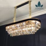  DTH151 - ĐÈN THẢ VÒNG PHA LÊ DTH151 