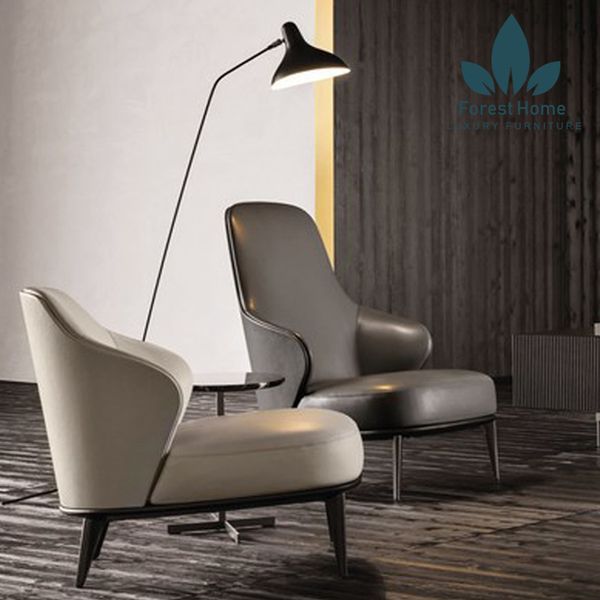  SD5 - SOFA ĐƠN SD5 