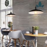  DTH022 - ĐÈN THẢ BÀN ĂN DTH022 