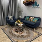  SF2 - SOFA THUYỀN 