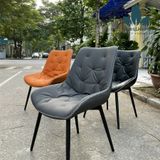  HM30 - GHẾ STAR 