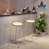  GB6 - GHẾ BAR SEG 