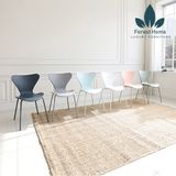  SK4 - GHẾ THIÊN NGA 