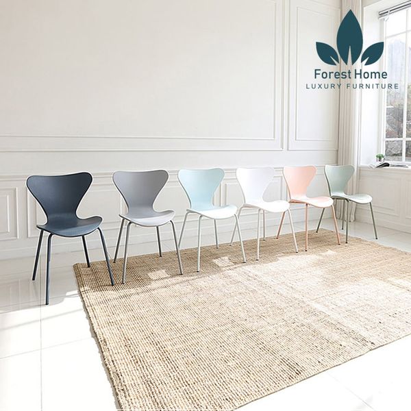  SK4 - GHẾ THIÊN NGA 