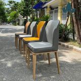  HM11 - GHẾ KELVIN 