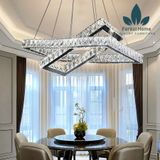  DTH134 - ĐÈN THẢ VÒNG PHA LÊ DTH134 