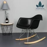  TG3 - GHẾ BẬP BÊNH MẶT NHỰA 