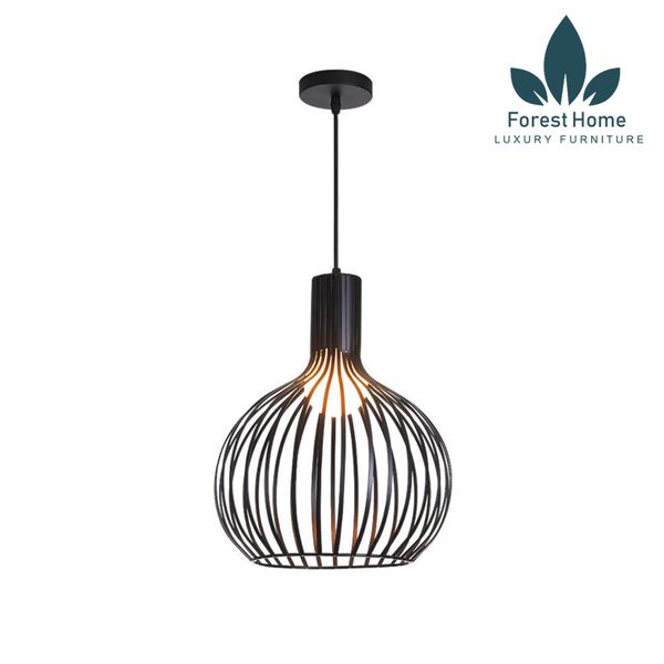  DTH006 - ĐÈN THẢ LỒNG ĐÈN 