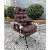  GX2021 - GHẾ XOAY GIÁM ĐỐC 