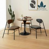  ZM4 - GHẾ ĂN KINK CHAIR 