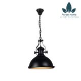  DTH028 - ĐÈN THẢ BÀN ĂN DTH028 