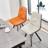  HM29 - GHẾ 2 LỚP WINDY 