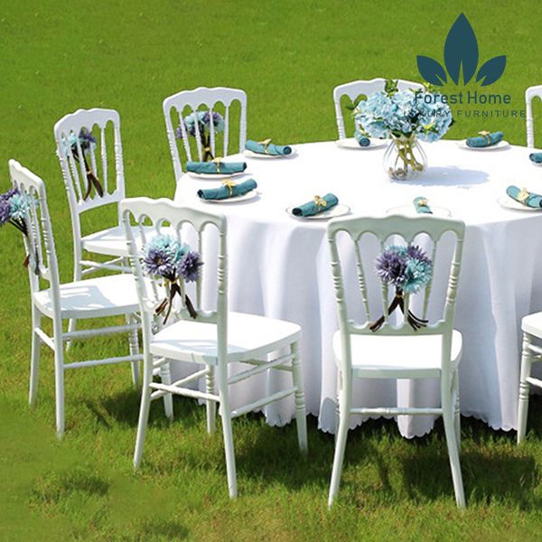  SK2 - GHẾ SỰ KIỆN NAPOLEON 