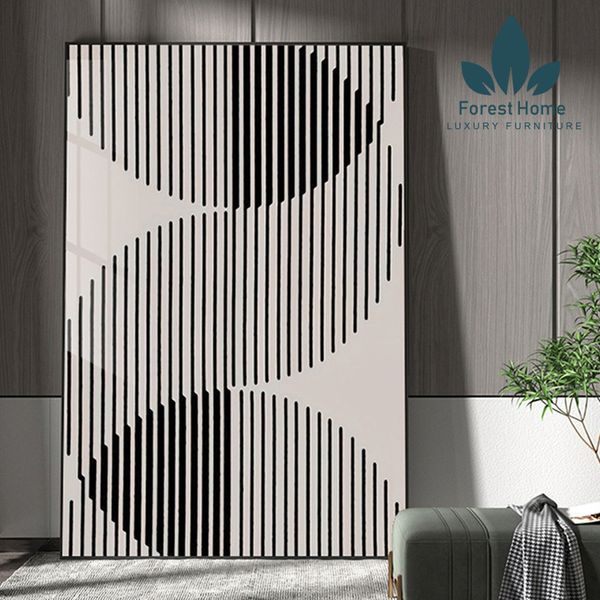  THAM070 - THẢM LÔNG CỪU 