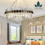  DTH144 - ĐÈN THẢ VÒNG PHA LÊ DTH144 