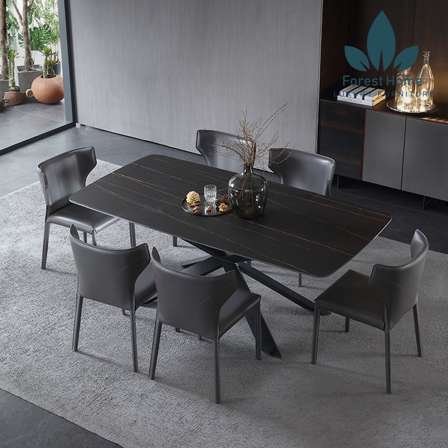  HM63 - GHẾ BULL ITALY 