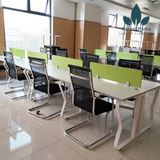  CQ4010 - GHẾ CHÂN QUỲ LƯNG CAO 