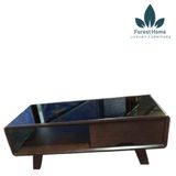  BT25 - BÀN TRÀ BT25 