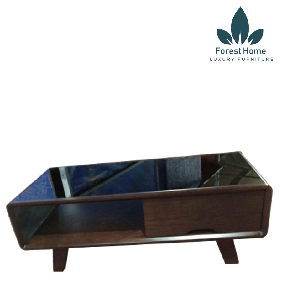  BT25 - BÀN TRÀ BT25 