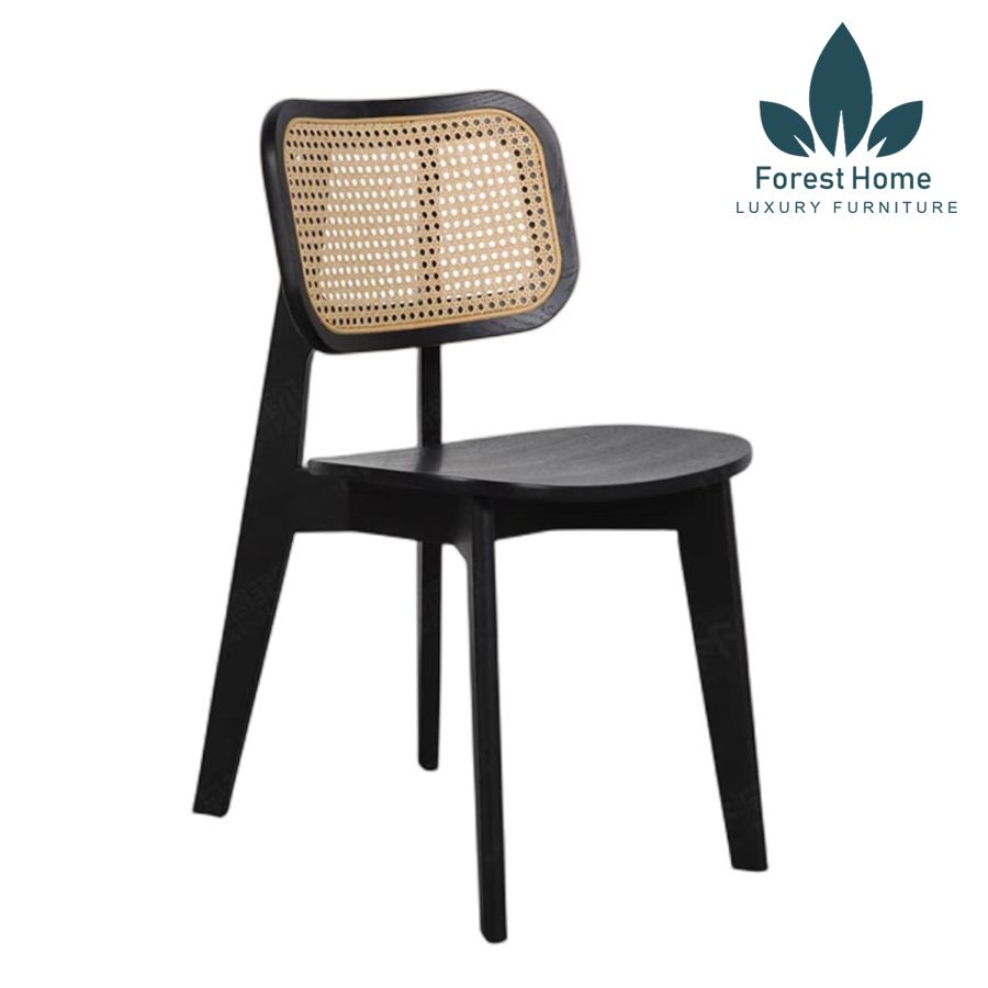  G29 - GHẾ MÂY CANE 