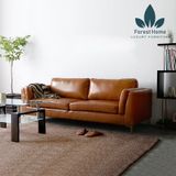  SF5 - SOFA QUEEN 