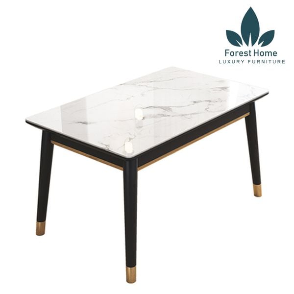  BA39 - BÀN ĂN THÔNG MINH 