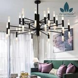  DTH098 - ĐÈN THẢ ỐNG DTH098 