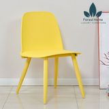  MT1 - GHẾ MUUTO 