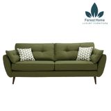  SF6 - SOFA SF6 