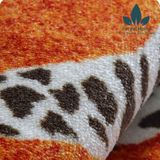  THAM003 - THẢM LÔNG CỪU 