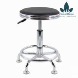  SP2 - GHẾ ĐÔN XOAY MẶT TRƠN 