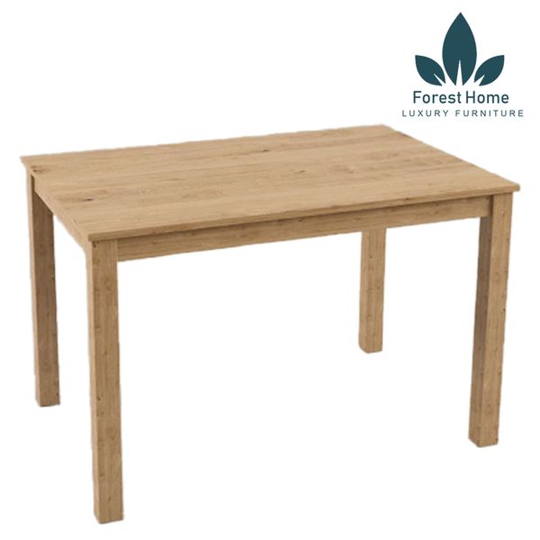  BA14 - BÀN ĂN CABIN 