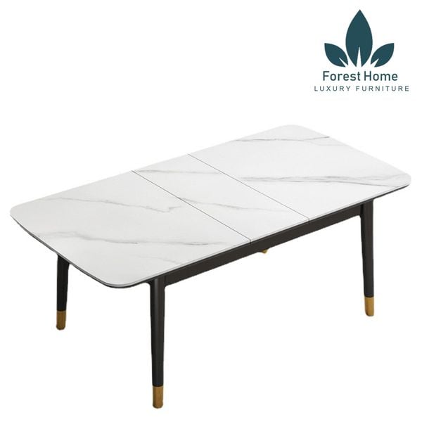  BA37 - BÀN ĂN THÔNG MINH 