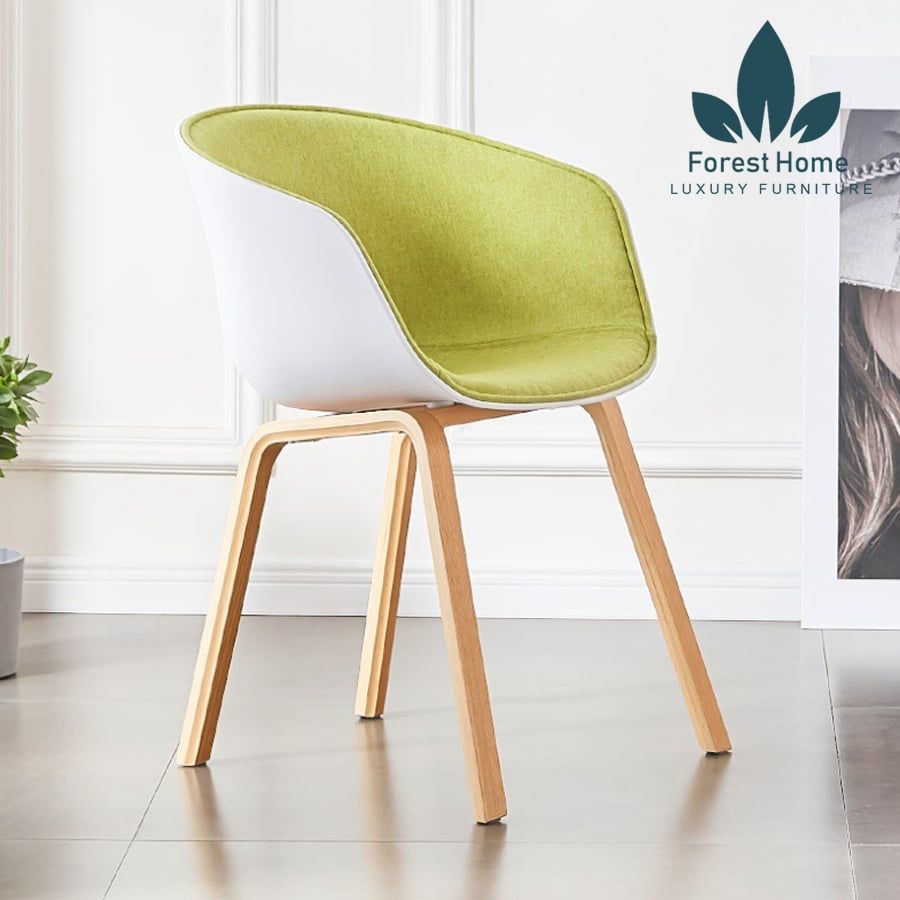  HAY1 - GHẾ HAY MẶT ĐỆM 