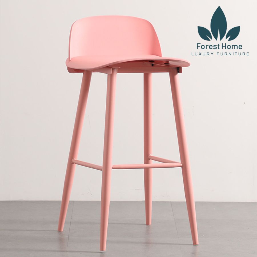  GB1 - GHẾ BAR MUUTO 