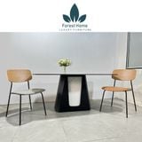  ZM6 - GHẾ SẮT DECOR 