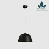  DTH041 - ĐÈN THẢ BÀN ĂN DTH041 