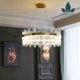  DTH146 - ĐÈN THẢ VÒNG PHA LÊ DTH146 