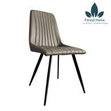  HM40 - GHẾ LƯNG SỌC 