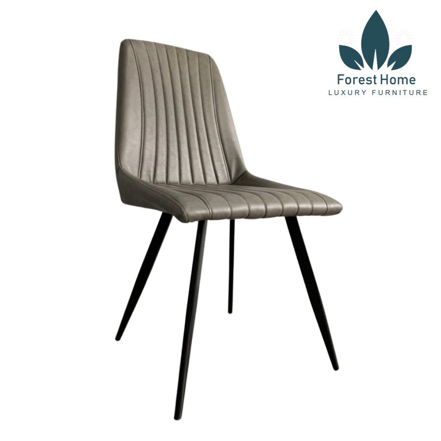  HM40 - GHẾ LƯNG SỌC 