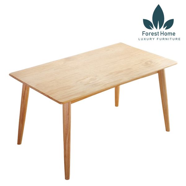  BA10 - BÀN ĂN LUNAR 