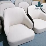  SD5 - SOFA ĐƠN SD5 