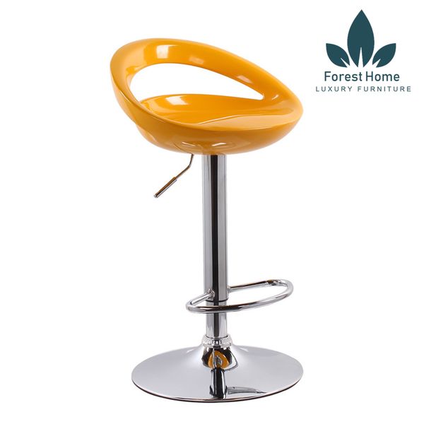  GBX2 - GHẾ BAR THỦNG 