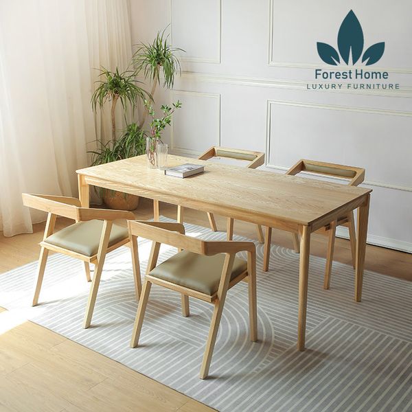  G19 - GHẾ KATAKANA 