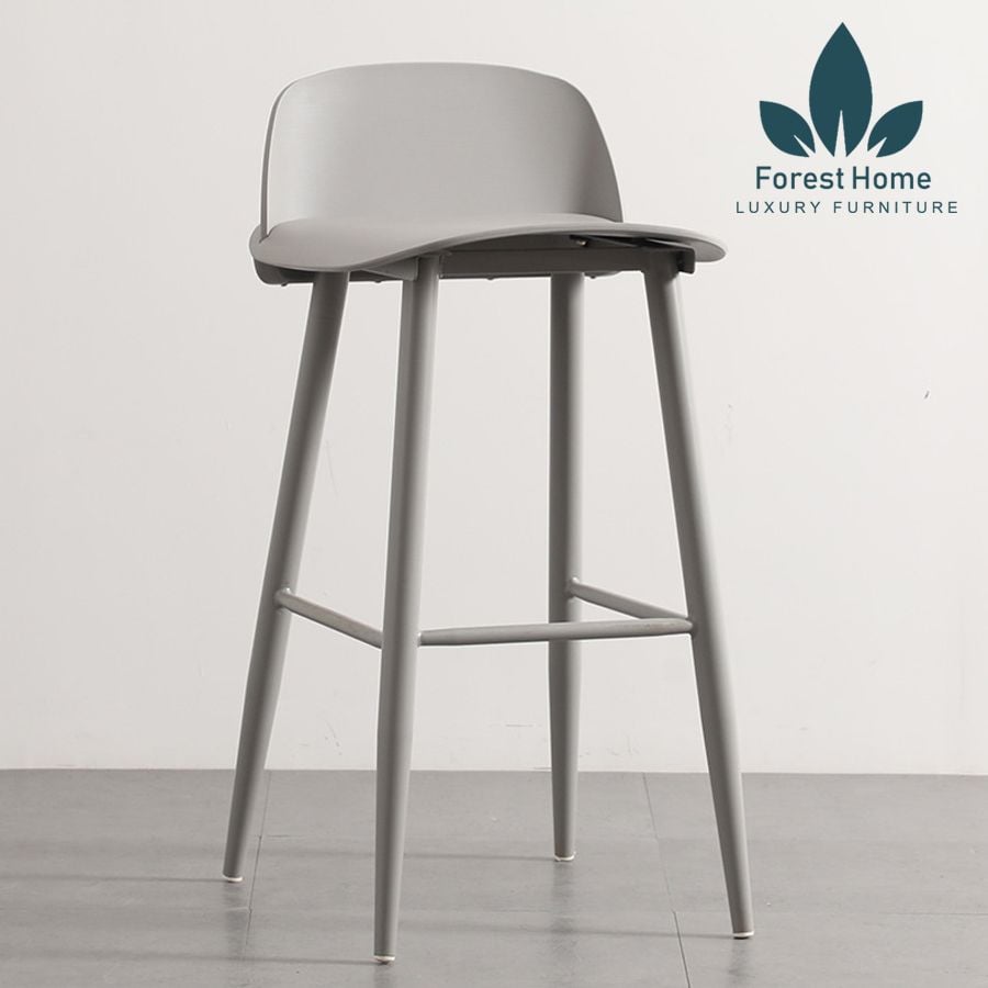  GB1 - GHẾ BAR MUUTO 