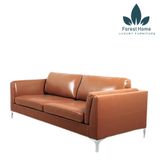  SF5 - SOFA QUEEN 