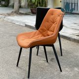  HM30 - GHẾ STAR 