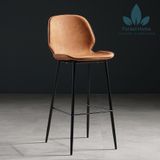  GB11 - GHẾ BAR NORDIC 