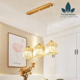  DTH055 - ĐÈN THẢ PHA LÊ DTH055 
