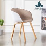  HAY1 - GHẾ HAY MẶT ĐỆM 